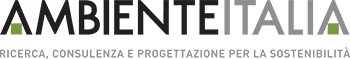 Ambiente Italia (AMBIT)