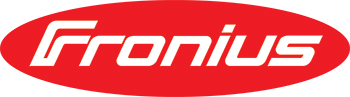 Fronius International GmbH (FRO)