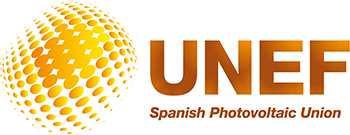 Unión Española Fotovoltaica (UNEF)