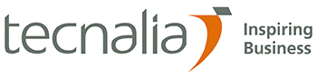 FUNDACION TECNALIA RESEARCH & INNOVATION (TECNALIA)